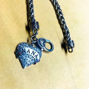 Bracelet nana